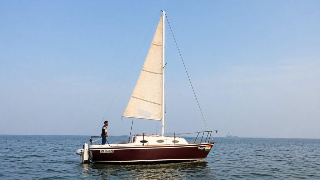 TIR 28
